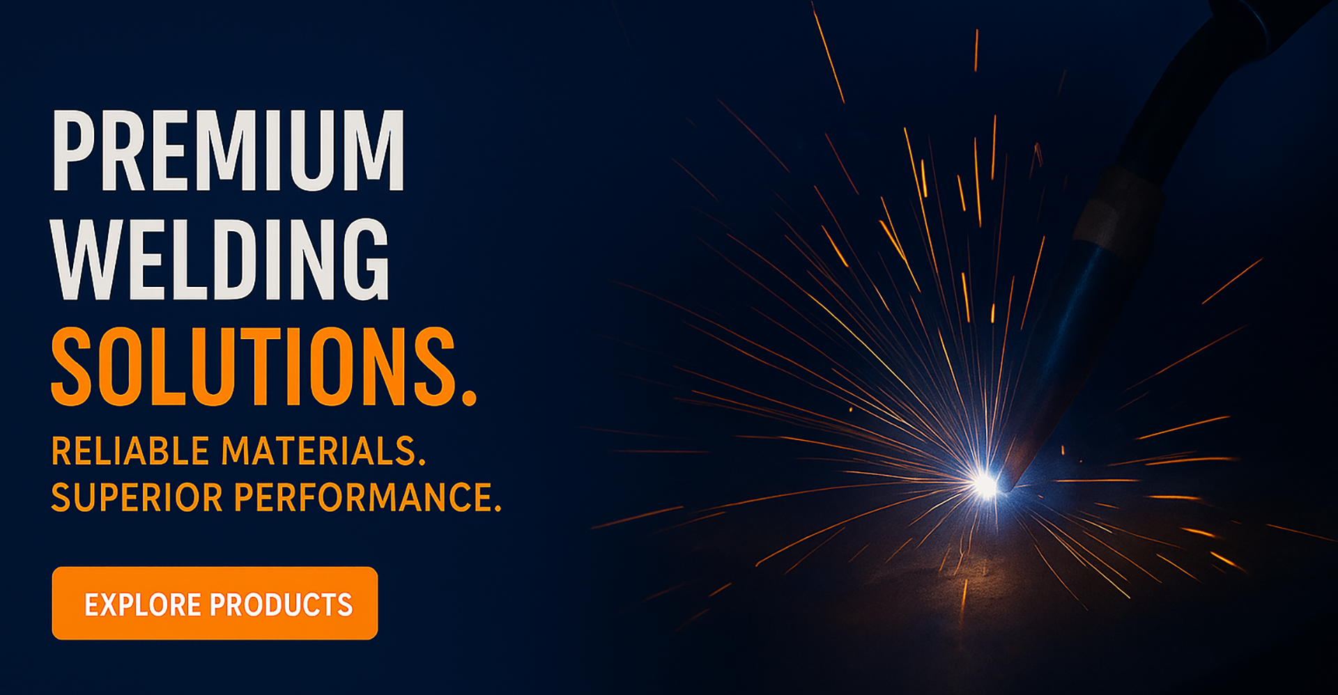 1920x998，67.73x35.21cm