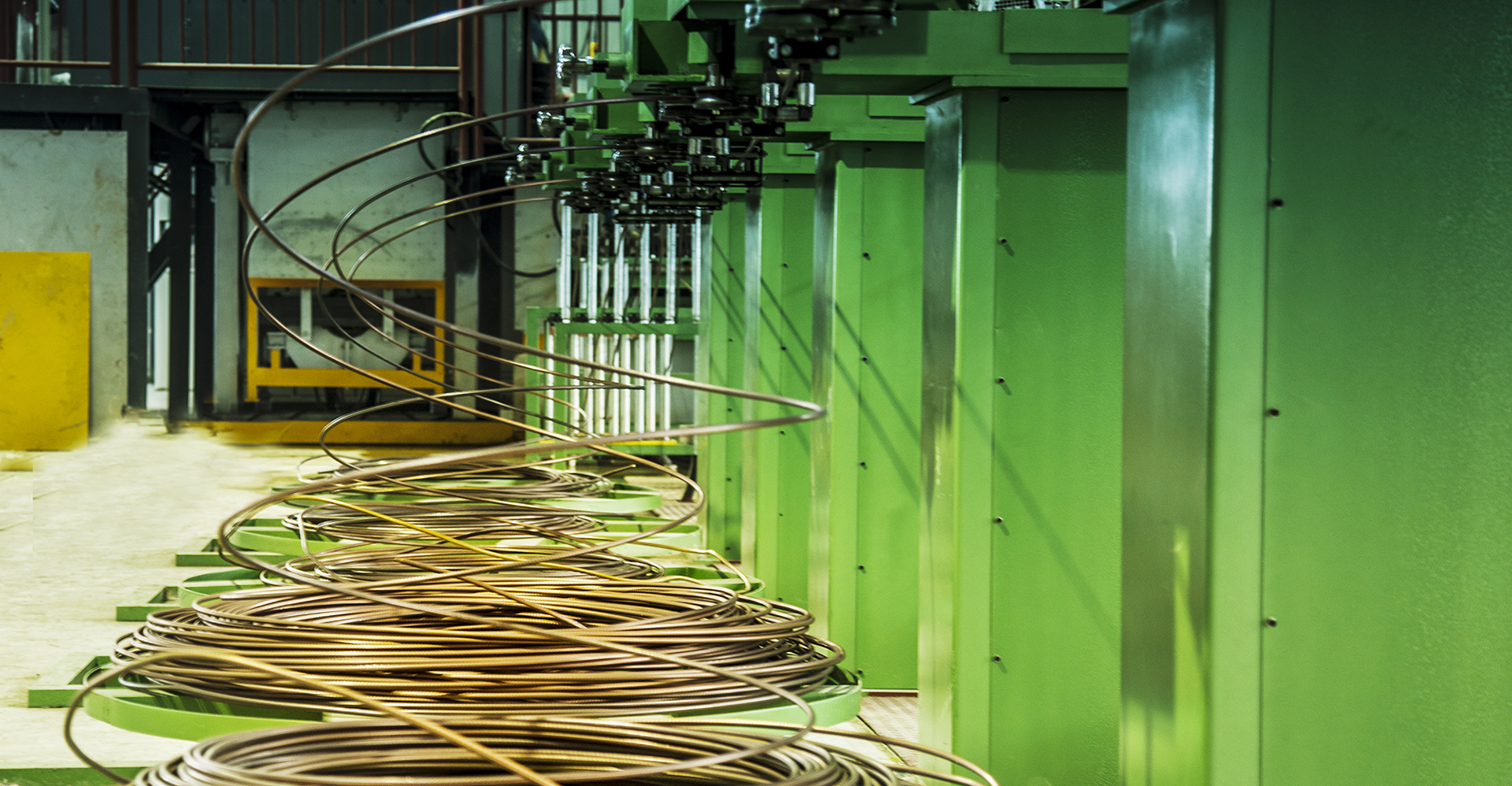 6.水平连铸16.26x8.4518